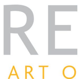 Design Republic Limited