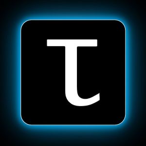 TOPOS+PARTNERS