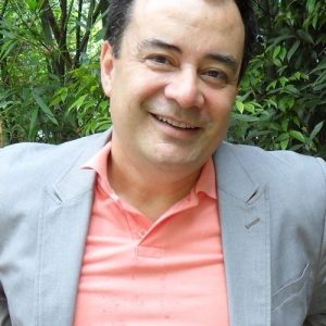 Eduardo Luppi Paisagismo Ltda.