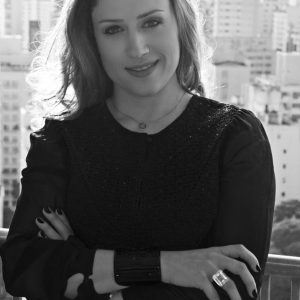 Mayra Lopes Arquitetura | Interiores