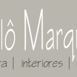 Hel? Marques Associados