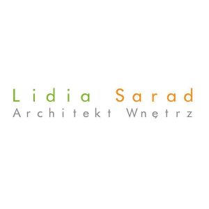Lidia Sarad