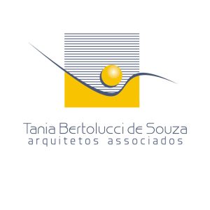 Tania Bertolucci de Souza | Arquitetos Associados
