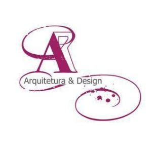 Amanda Pinheiro Design de interiores