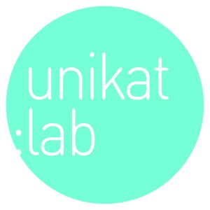 unikat:lab