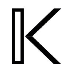 k-design(????????)