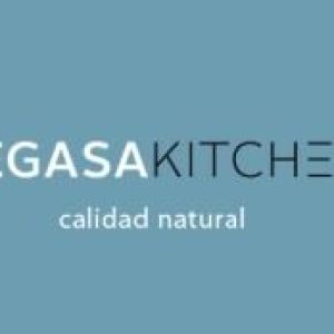 Vegasa Kitchen