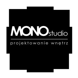 MONOstudio