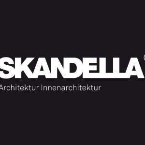 Skandella Architektur Innenarchitektur