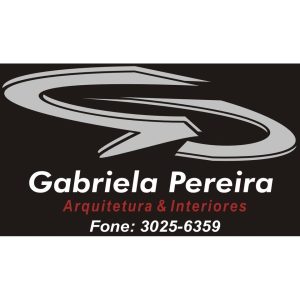Gabriela Pereira