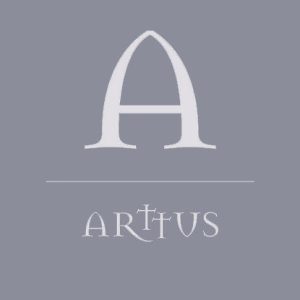 Arttus