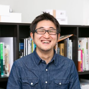LITTLE NEST WORKS
