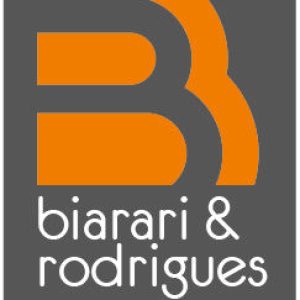 Biarari e Rodrigues Arquitetura e Interiores