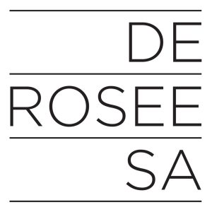 De Rosee Sa