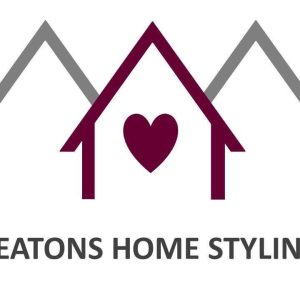 Heatons Home Styling