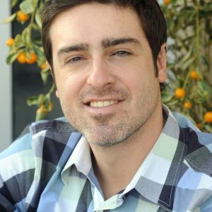 Felipe Mascarenhas Paisagismo