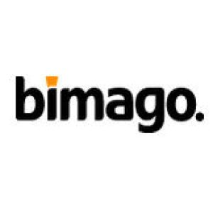 Bimago