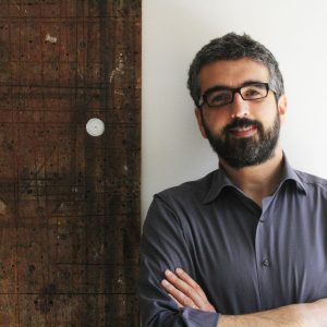 giovanni gugliotta architetto