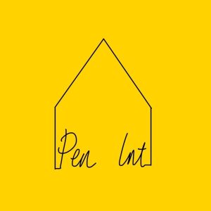 Penintdesign ?? Mimarl?k