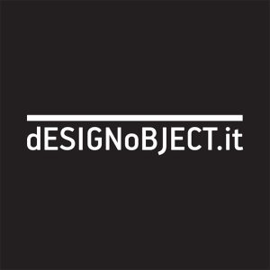dESIGNoBJECT.it