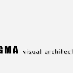 giovanni marongiu _ GMAvisual