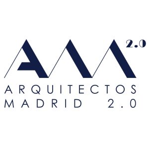 Arquitectos Madrid 2.0