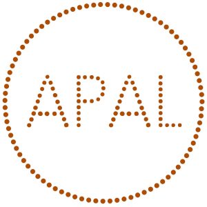 Apal Estudio