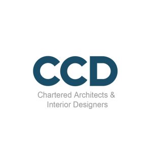 CCD Architects