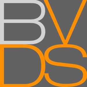 Bradley Van Der Straeten Architects