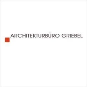 Architekturb?ro Griebel