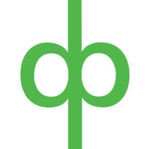 nordprodukt.de