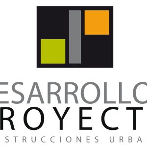 Desarrollos Proyecta