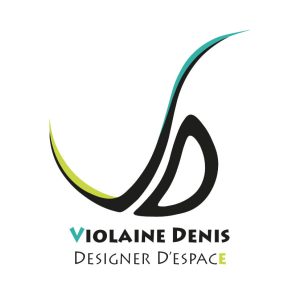 Violaine Denis