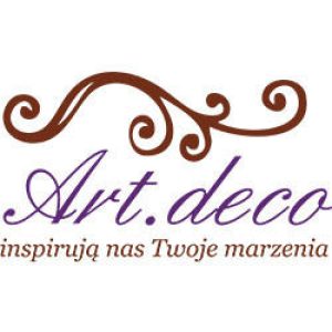 ArtDecoprojekt