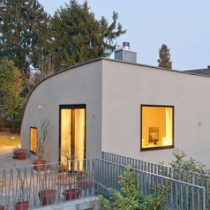 LENGACHER EMMENEGGER PARTNER AG