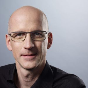 21-arch GmbH