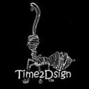 Time2dsign