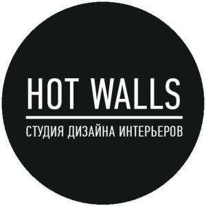 HOT WALLS