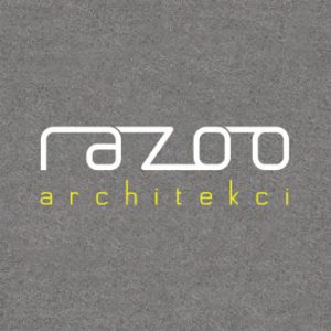 razoo-architekci