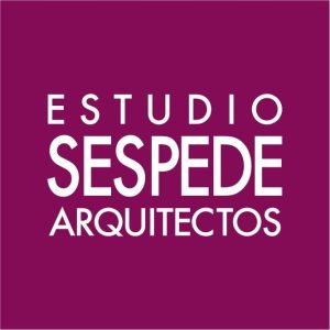 Estudio Sespede Arquitectos