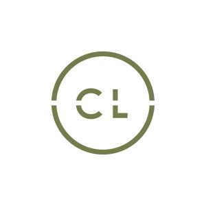 Circle Line Interiors