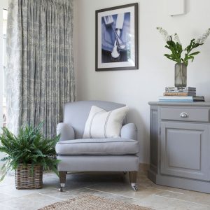 Emma & Eve Interior Design Ltd
