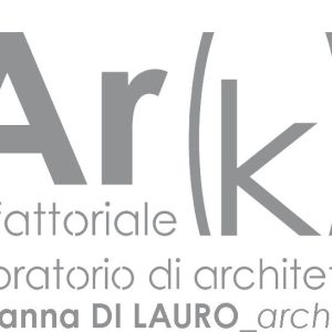 arkfattoriale