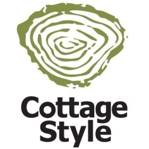 Cottage Style / ????????