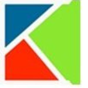 Kay Studio