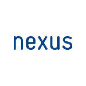 nexus product design