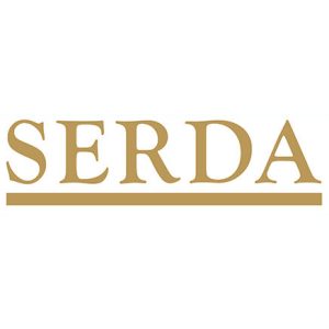 Serda