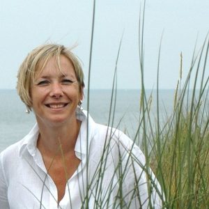 Suzanne de Kanter Architectuur & Interieur