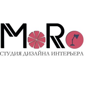 MoRo