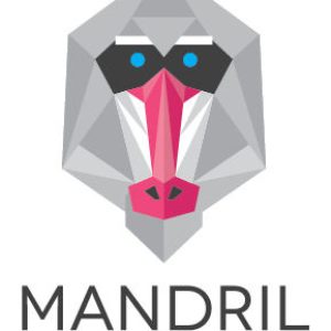 MANDRIL ARQUITETURA E INTERIORES